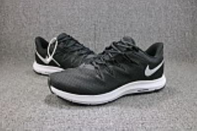 cheap nike quest cheap no. 1